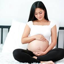 Beberapa Daftar Makanan Yang Pantang Dikonsumsi Oleh Ibu hamil